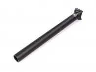 Stay Strong "BMX Race" Pivotal Sattelstange - 27.2mm