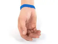 Stay strong "Charity" Bracelet
