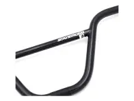 Stay Strong "Chevron" BMX Race Lenker