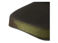 Stay Strong "Combo Mid" Pivotal BMX Race Seat