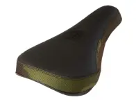 Stay Strong "Combo Mid" Pivotal BMX Race Seat