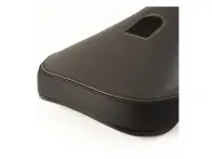 Stay Strong "Combo Mid" Pivotal BMX Race Seat