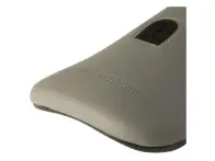 Stay Strong "Cutt Off Slim" Pivotal BMX Race Seat