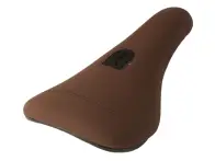 Stay Strong "Cutt Off Slim" Pivotal BMX Race Seat