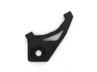Stay Strong "V3/V4" BMX Race Disc Brake Mount - Black