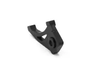 Stay Strong "V3/V4" BMX Race Disc Brake Mount - Black