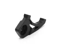 Stay Strong "V3/V4" BMX Race Disc Brake Mount - Black