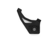 Stay Strong "V3/V4" BMX Race Disc Brake Mount - Black