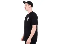 Stay Strong "English" T-Shirt