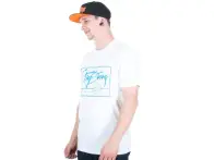Stay Strong "Established" T-Shirt