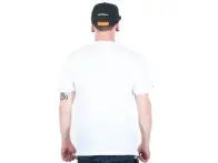 Stay Strong "Established" T-Shirt