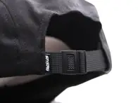 Stay Strong "Faster 5 Panel" Kappe