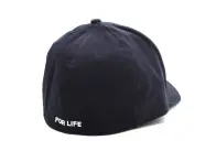 Stay Strong "Faster Flexfit" Kappe - Navy