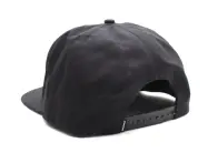Stay Strong "Flag Snapback" Kappe