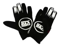 Stay Strong "For Life" Gloves