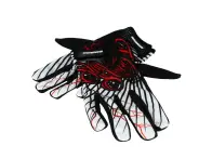 Stay Strong "For Life" Gloves