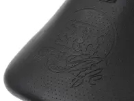 Stay Strong "For Life" Pivotal Sattel