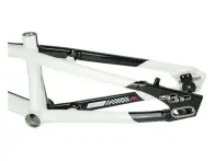 Stay Strong "For Life V5.1 Pro 2XL" 2026 BMX Race Frame