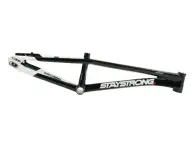 Stay Strong "For Life V5.1 Cruiser" 2026 BMX Race Frame
