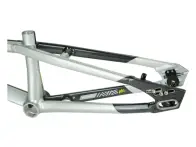 Stay Strong "For Life V5.1 Expert XL" 2026 BMX Race Frame