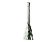 Stay Strong "For Life V5.1 Pro 4XL" 2026 BMX Race Frame