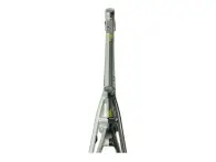 Stay Strong "For Life V5.1 Cruiser" 2026 BMX Race Frame