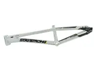 Stay Strong "For Life V5.1 Cruiser Pro 2XL" 2026 BMX Race Frame