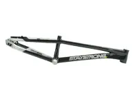 Stay Strong "For Life V5.1 Pro" 2026 BMX Race Frame