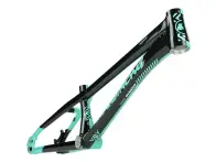 Stay Strong "For Life V5.1 Pro" 2026 BMX Race Frame