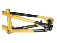 Stay Strong "For Life V5.1 Junior" 2026 BMX Race Frame