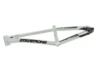 Stay Strong "For Life V5.1 Junior" 2026 BMX Race Rahmen