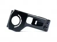 Stay Strong "Front Line" BMX Race Frontload Vorbau