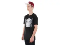 Stay Strong "Handling Business" T-Shirt