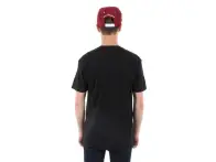 Stay Strong "Handling Business" T-Shirt