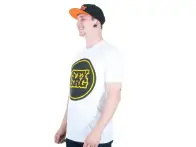 Stay Strong "Icon 2014" T-Shirt