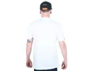 Stay Strong "Icon 2014" T-Shirt