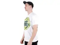Stay Strong "Icon Camo" T-Shirt