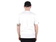 Stay Strong "Icon Camo" T-Shirt