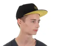 Stay Strong "Icon" Cap