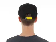 Stay Strong "Icon" Cap