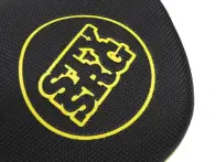 Stay Strong "Icon" Pivotal Seat