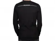 Stay Strong "Icon Stripe" Longsleeve