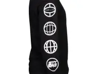 Stay Strong "Worldwide" Longsleeve