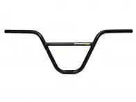 Stay Strong "Larry Edgar" BMX Bar