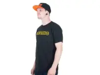 Stay Strong "OGV2" T-Shirt