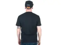 Stay Strong "OGV2" T-Shirt