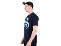Stay Strong "Palms" T-Shirt