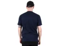 Stay Strong "Palms" T-Shirt