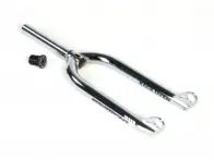 Stay Strong "Race DVSN 20mm" BMX Race Fork - 24 Inch