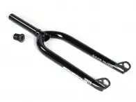 Stay Strong "Race DVSN 20mm" BMX Race Fork - 20 Inch